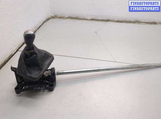 купить Кулиса КПП на Opel Tigra 2004-2009