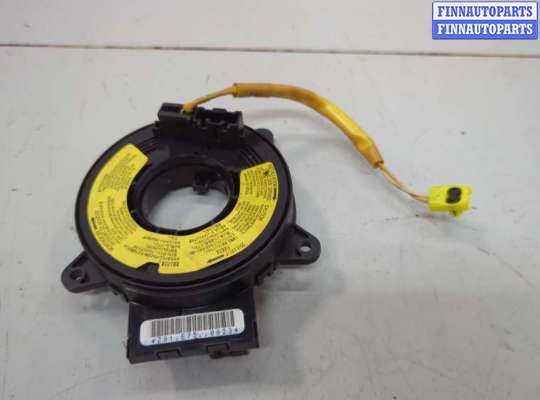 купить Шлейф руля на Mazda CX-7 2007-2012