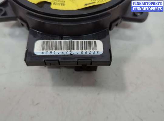 купить Шлейф руля на Mazda CX-7 2007-2012