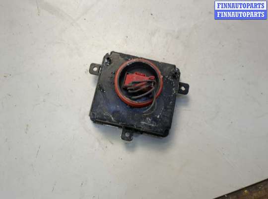 купить Блок розжига на Audi A6 (C7) 2011-2018