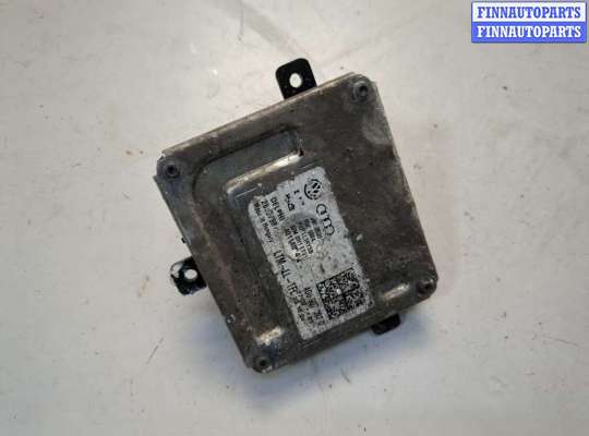 купить Блок розжига на Audi A6 (C7) 2011-2018