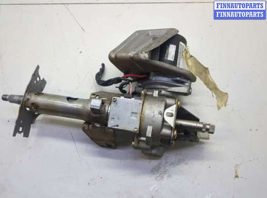 купить Электроусилитель руля на Toyota Yaris 1999-2006