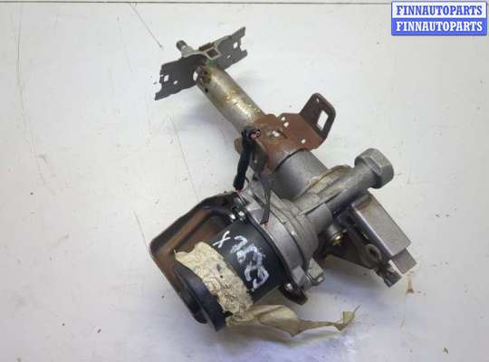 Купить Электроусилитель руля на Toyota Yaris 1999-2006 Электроусилитель руля TT950336 на Toyota Yaris 1999-2006