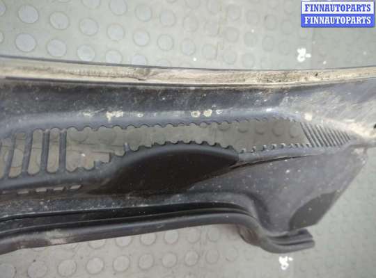 купить Жабо под дворники (дождевик) на Volkswagen Passat 6 2005-2010