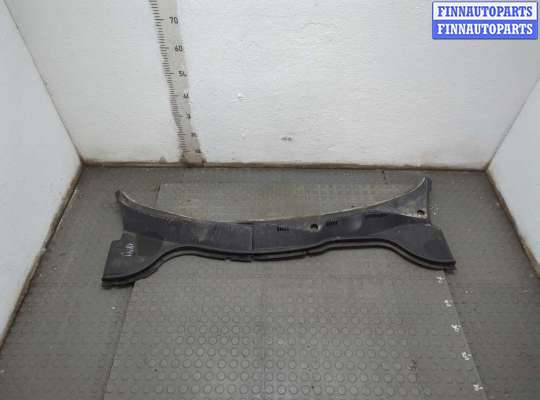 Жабо под дворники (дождевик) VG2708475 на Volkswagen Passat 6 2005-2010