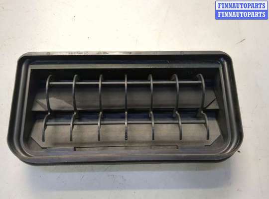 купить Воздухозаборник на Volkswagen Jetta 6 2010-2018