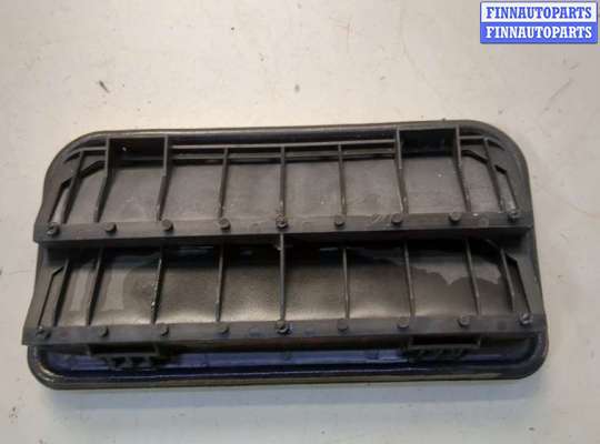 купить Воздухозаборник на Volkswagen Jetta 6 2010-2018