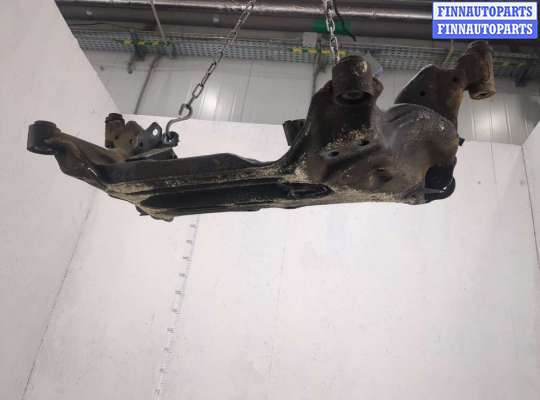 купить Балка подвески передняя (подрамник) на Nissan X-Trail (T30) 2001-2007