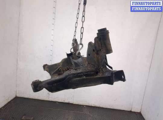 купить Балка подвески передняя (подрамник) на Nissan X-Trail (T30) 2001-2007
