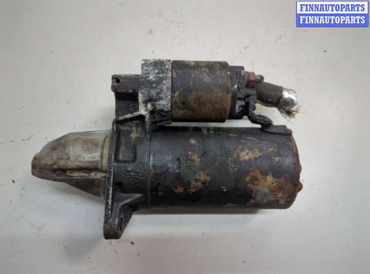 Купить Стартер на Land Rover Discovery 2 1998-2004 Стартер LRD3008 на Land Rover Discovery 2 1998-2004