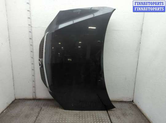 Капот LXA5548 на Lexus RX 2003-2009