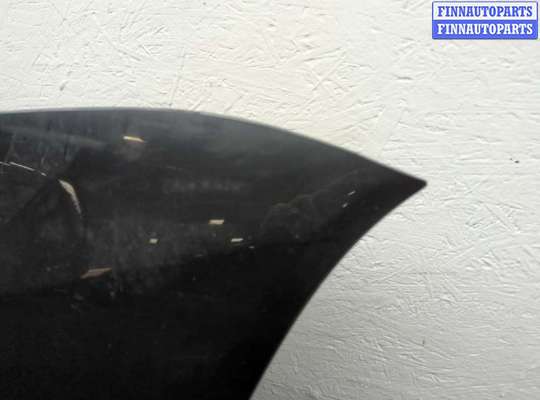 купить Капот на Lexus RX 2003-2009