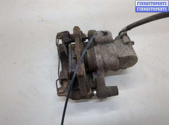купить Суппорт на Renault Laguna 2 2001-2007