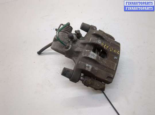 Суппорт RN1578709 на Renault Laguna 2 2001-2007