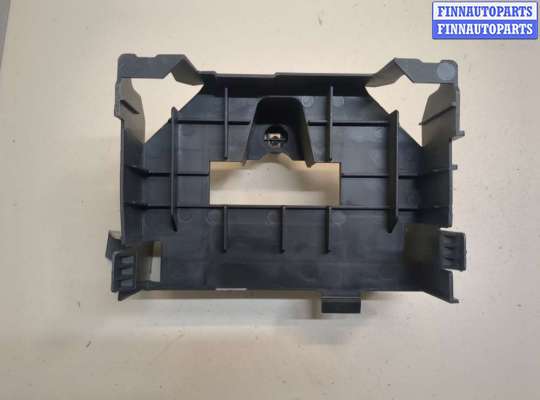 купить Кронштейн блока управления на Chevrolet Trax 2016-2022