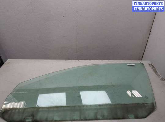 купить Стекло боковой двери на Volkswagen Golf 6 2009-2012