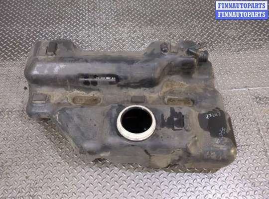 купить Бак топливный на Iveco Daily 6 2014-2025