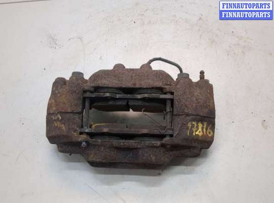 купить Суппорт на Toyota Sequoia 2000-2008