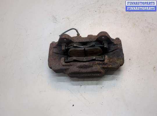 купить Суппорт на Toyota Sequoia 2000-2008