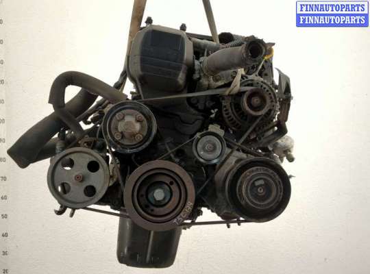 купить Генератор на Lexus IS 1999-2005