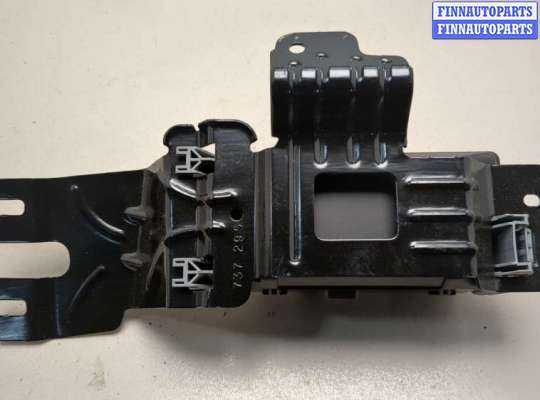 купить Блок предохранителей на Chevrolet Equinox 2017-2024