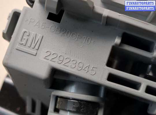 купить Блок предохранителей на Chevrolet Equinox 2017-2024