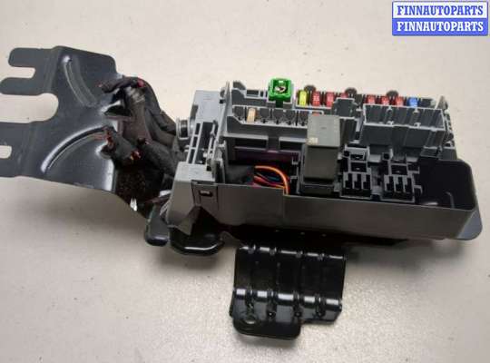 купить Блок предохранителей на Chevrolet Equinox 2017-2024