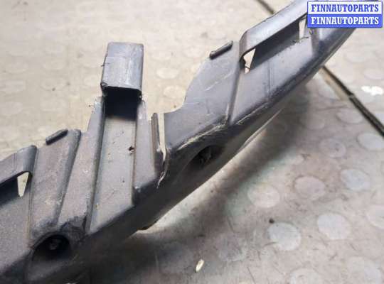 купить Накладка замка капота на Ford Focus 3 2011-2015