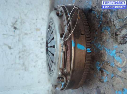 купить Маховик на Opel Astra J 2010-2017