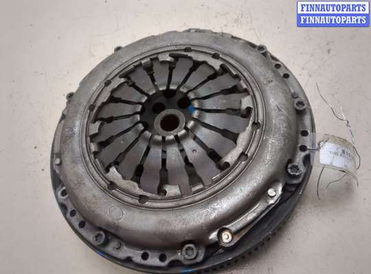 купить Маховик на Opel Astra J 2010-2017