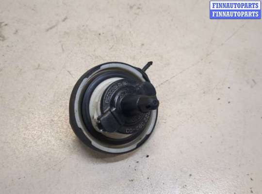 купить Пробка топливного бака на BMW X3 F25 2010-2014