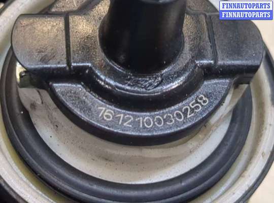 купить Пробка топливного бака на BMW X3 F25 2010-2014