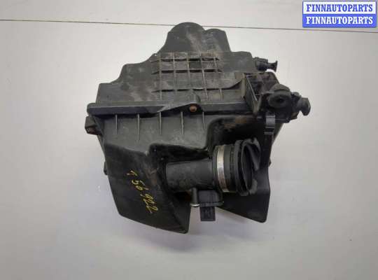 купить Корпус воздушного фильтра на Ford Focus 2 2005-2008