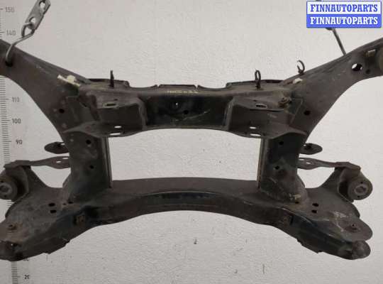 купить Балка подвески задняя на Ford Kuga 2019-2024