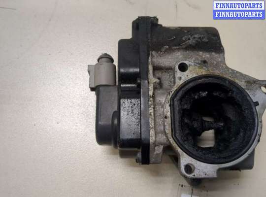 купить Клапан рециркуляции газов (EGR) на Volkswagen Passat CC 2008-2012