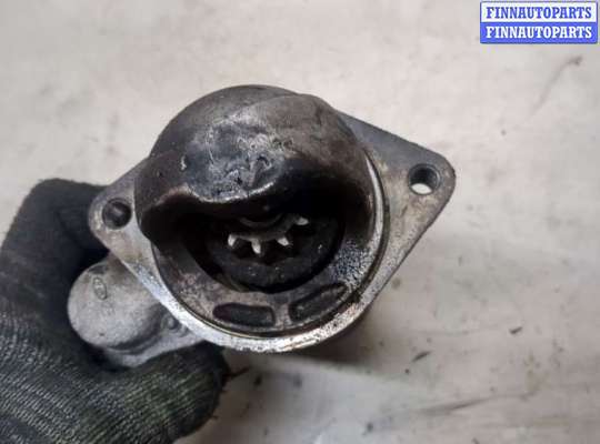 купить Стартер на Hyundai ix 35 2010-2015