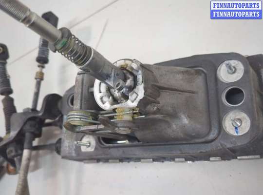 купить Кулиса КПП на Audi A3 (8P) 2003-2013