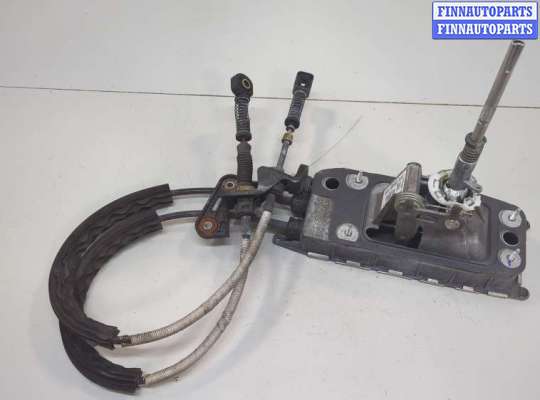 купить Кулиса КПП на Audi A3 (8P) 2003-2013