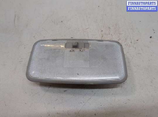 купить Фонарь салона (плафон) на Toyota Highlander 2 2007-2013