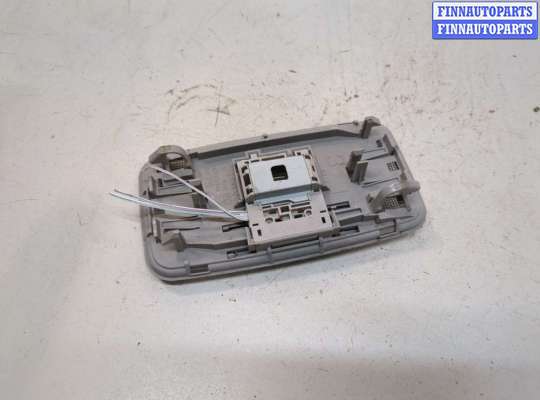 купить Фонарь салона (плафон) на Toyota Highlander 2 2007-2013