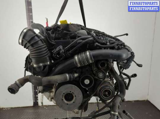 купить Турбина на BMW 5 G30, G31 2017-2023