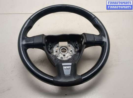 Руль SK529094 на Skoda Octavia (A5) 2004-2013