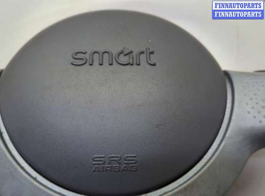 купить Руль на Smart Fortwo 1998-2007