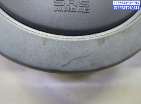 купить Руль на Smart Fortwo 1998-2007