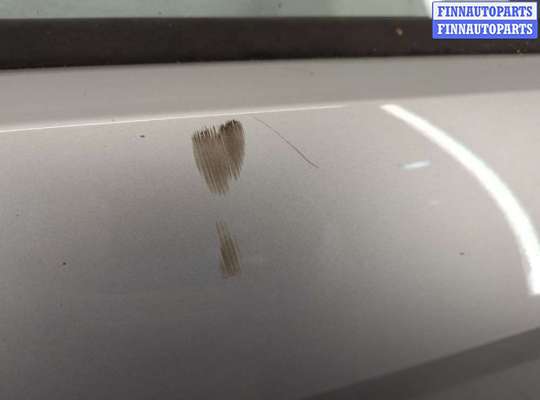 купить Дверь боковая (легковая) на Ford Focus 2 2008-2011