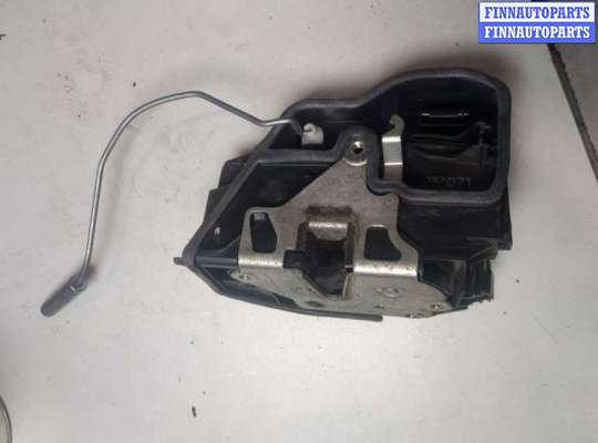 купить Замок двери на BMW 7 E65 2001-2008