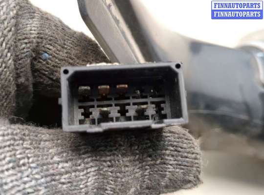 купить Зеркало боковое на Audi A3 (8L) 1996-2003