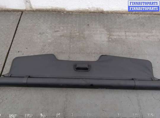 купить Шторка багажника на Land Rover Range Rover Sport 2005-2013