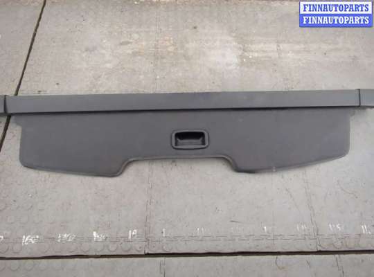 купить Шторка багажника на Land Rover Range Rover Sport 2005-2013