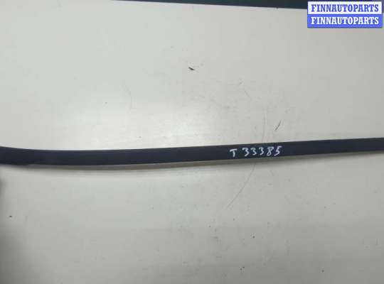 купить Молдинг стекла (лобовое) на Mercedes E W211 2002-2009